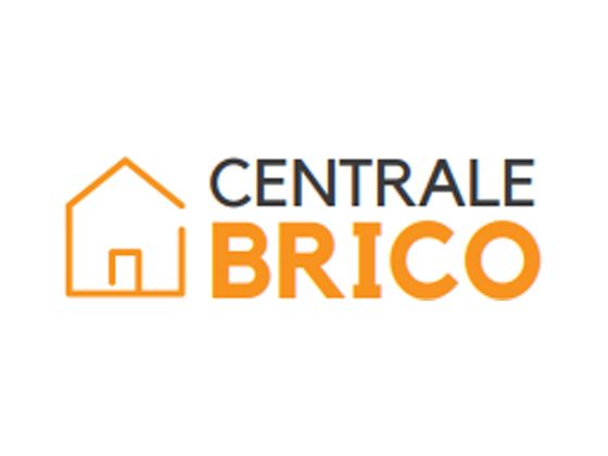 Code-de-réduction-Centrale-Brico-2025